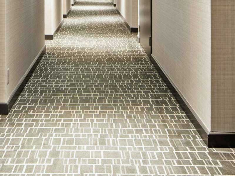 commercial flooring company in knoxville tn.