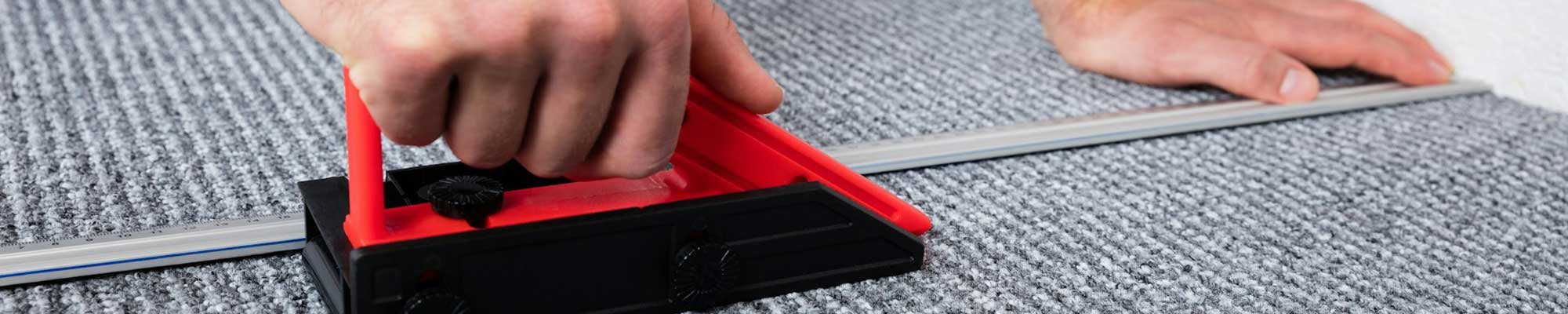 View Broadway Flooring’s Flooring Product Catalog