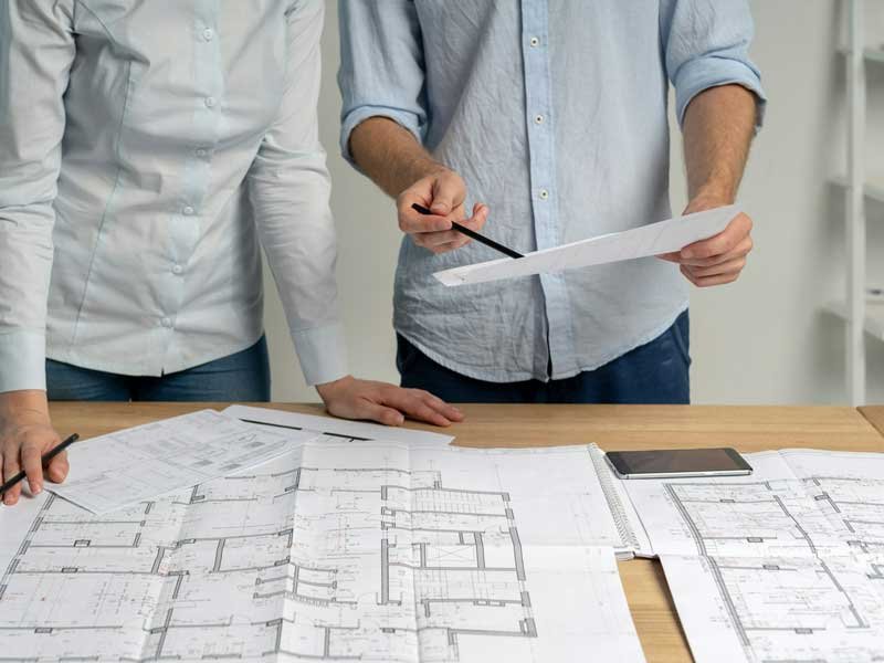 About Broadway Flooring Knoxville
