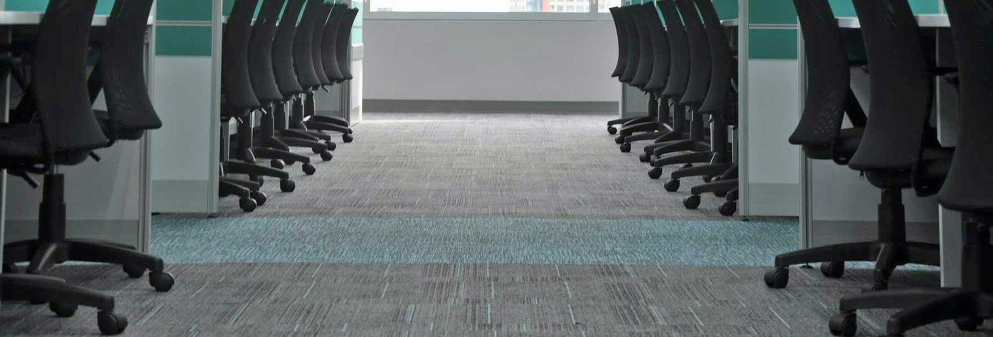 Flooring Advice from experts in Knoxville, TN