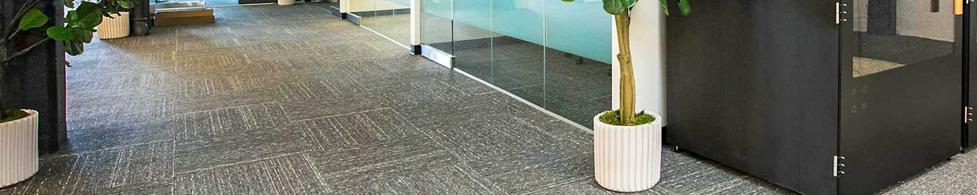 Flooring Services from Broadway Flooring Knoxville in Knoxville