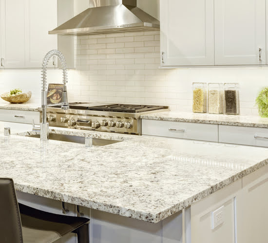 Broadway Flooring Countertops